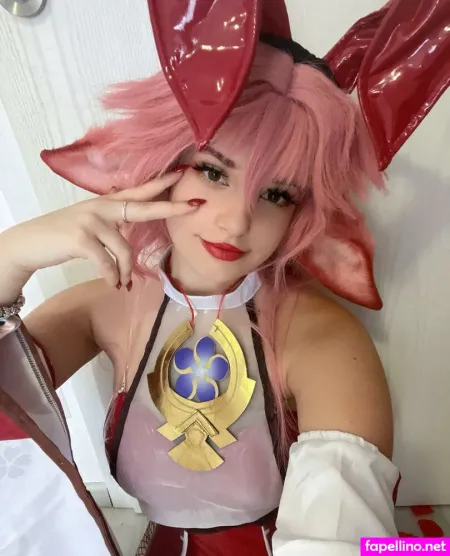 Avygenki OnlyFans Thumbnail #XxtG8RTfi4