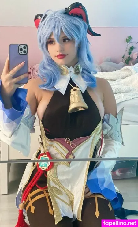 Avygenki OnlyFans Thumbnail #YjN3cs3a0Y