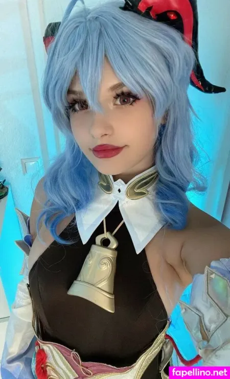 Avygenki OnlyFans Thumbnail #Z2ltPQ2YyW