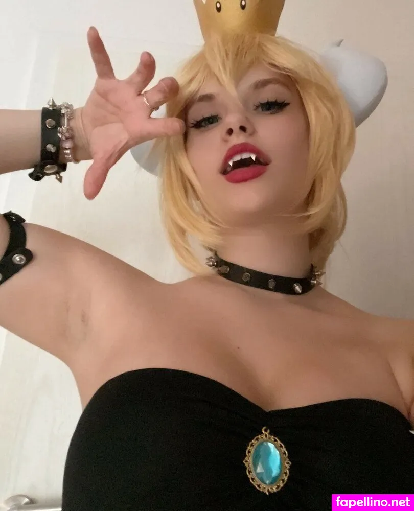 avygenki Nude Leaked OnlyFans Photo #ZqbbdRQV0E