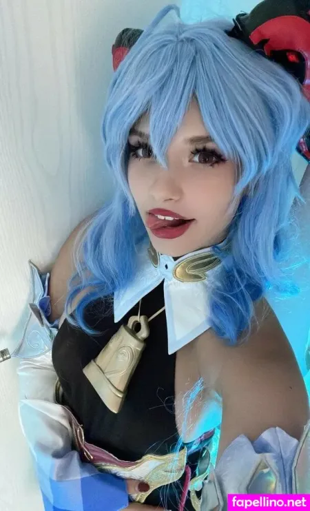 Avygenki OnlyFans Thumbnail #Zv3eWuXIXV