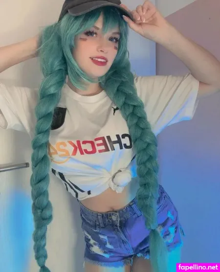 Avygenki OnlyFans Thumbnail #ateURrFJMd