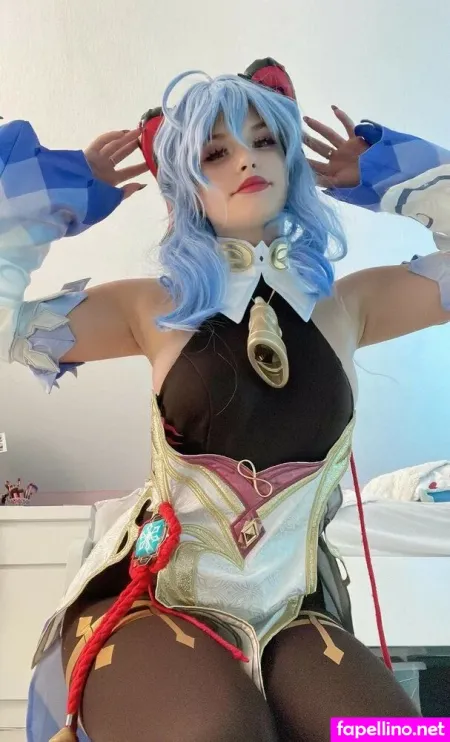 Avygenki OnlyFans Thumbnail #awTq0Y6a08