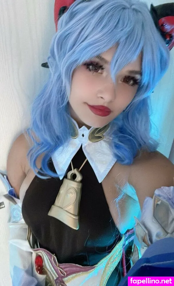 avygenki Nude Leaked OnlyFans Photo #b3VvUj12QI