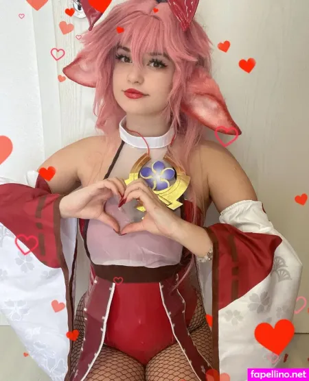 Avygenki OnlyFans Thumbnail #bYHXPn2gOd