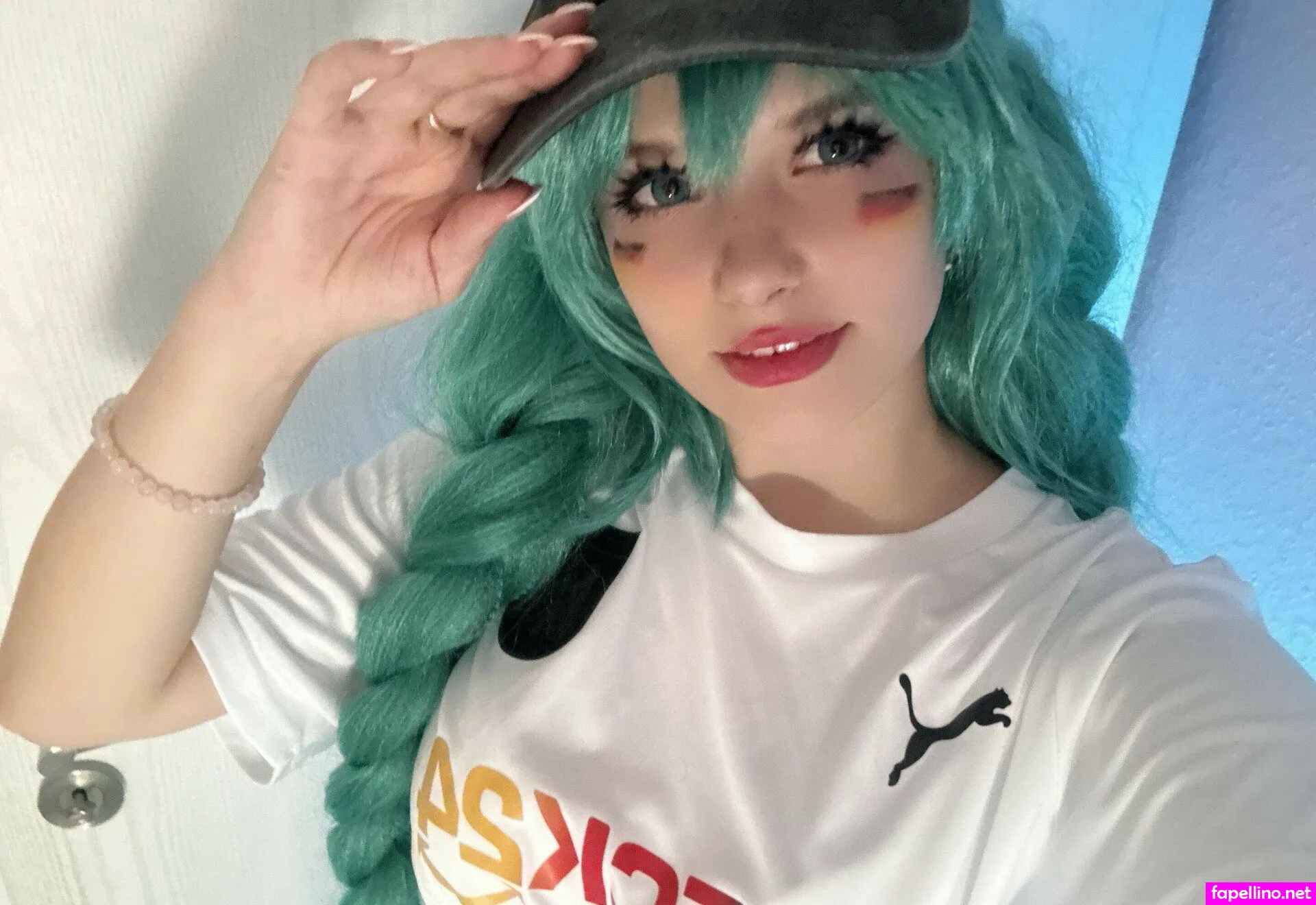 avygenki Nude Leaked OnlyFans Photo #cEftBPp7UY