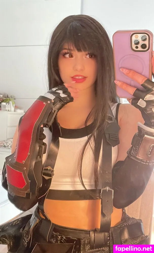 avygenki Nude Leaked OnlyFans Photo #cRxczM68HK