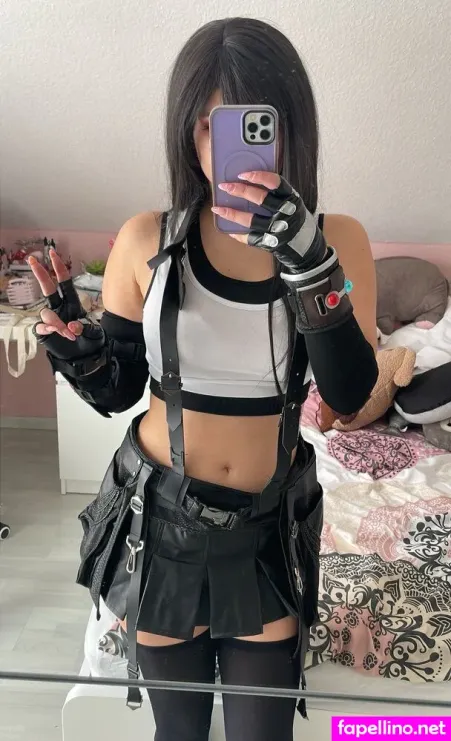 Avygenki OnlyFans Thumbnail #dCktPRVu5L