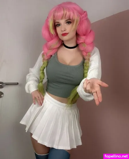 Avygenki OnlyFans Thumbnail #dbnb6HqZAh