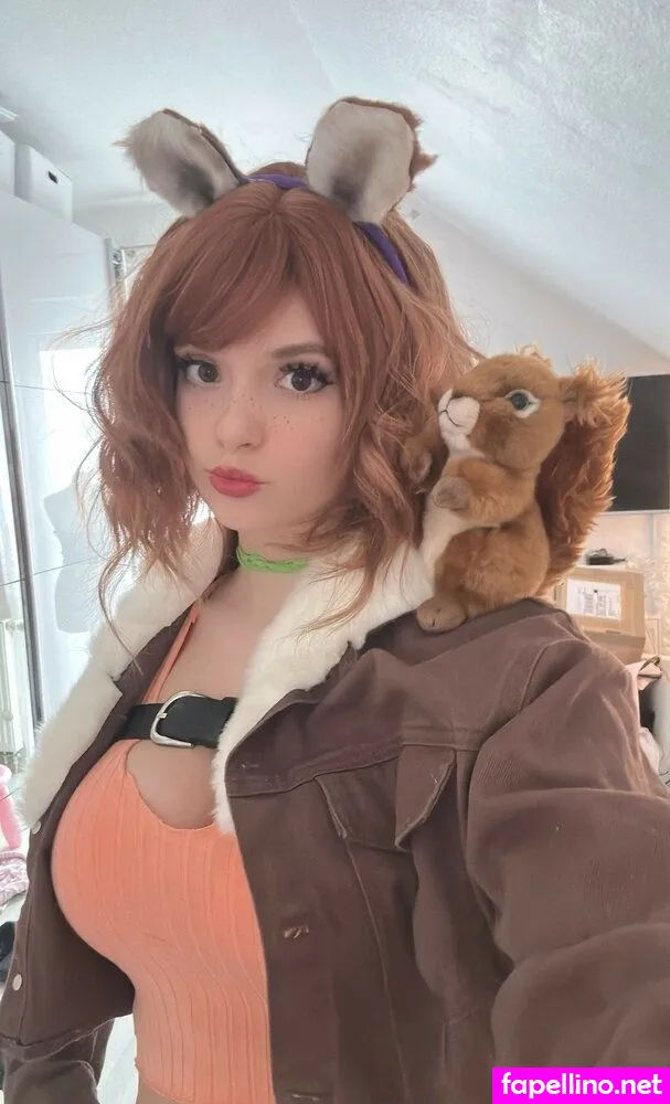 avygenki Nude Leaked OnlyFans Photo #evkZ4pqRxu