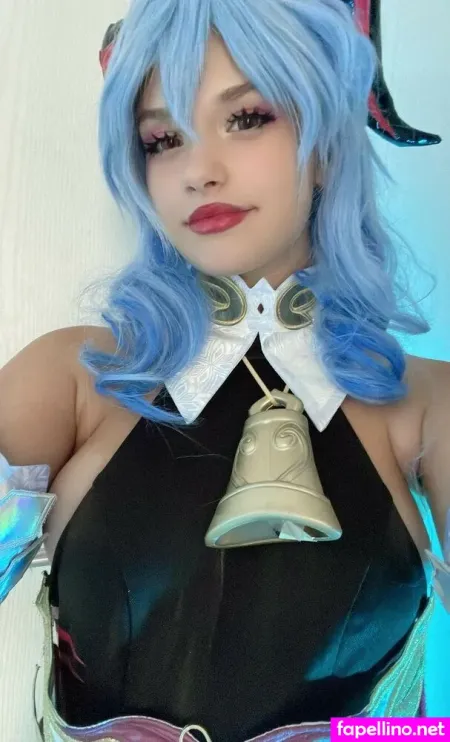 Avygenki OnlyFans Thumbnail #ewCsWHr2Ry