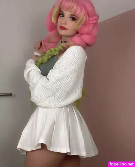 Avygenki OnlyFans Thumbnail #f0dzemzZrF