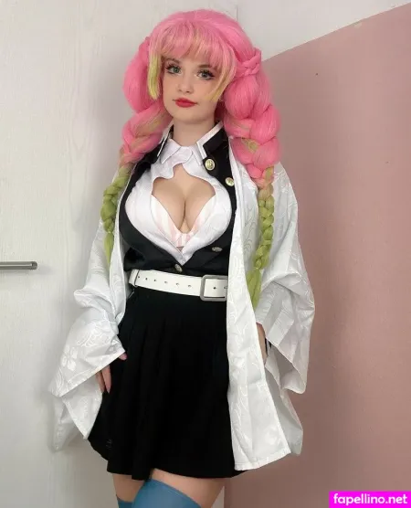 Avygenki OnlyFans Thumbnail #f326xHBHnc