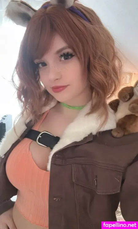 Avygenki OnlyFans Thumbnail #f3bYC5HMO2