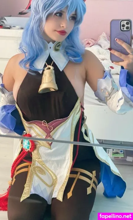 Avygenki OnlyFans Thumbnail #fDr3HNVNBX