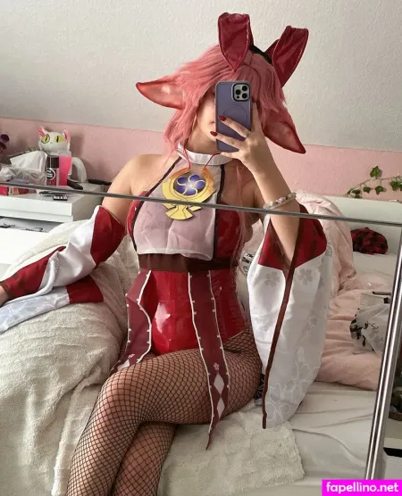 Avygenki OnlyFans Thumbnail #fN3sJMwoh9