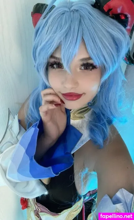 Avygenki OnlyFans Thumbnail #fzsCri8X5D