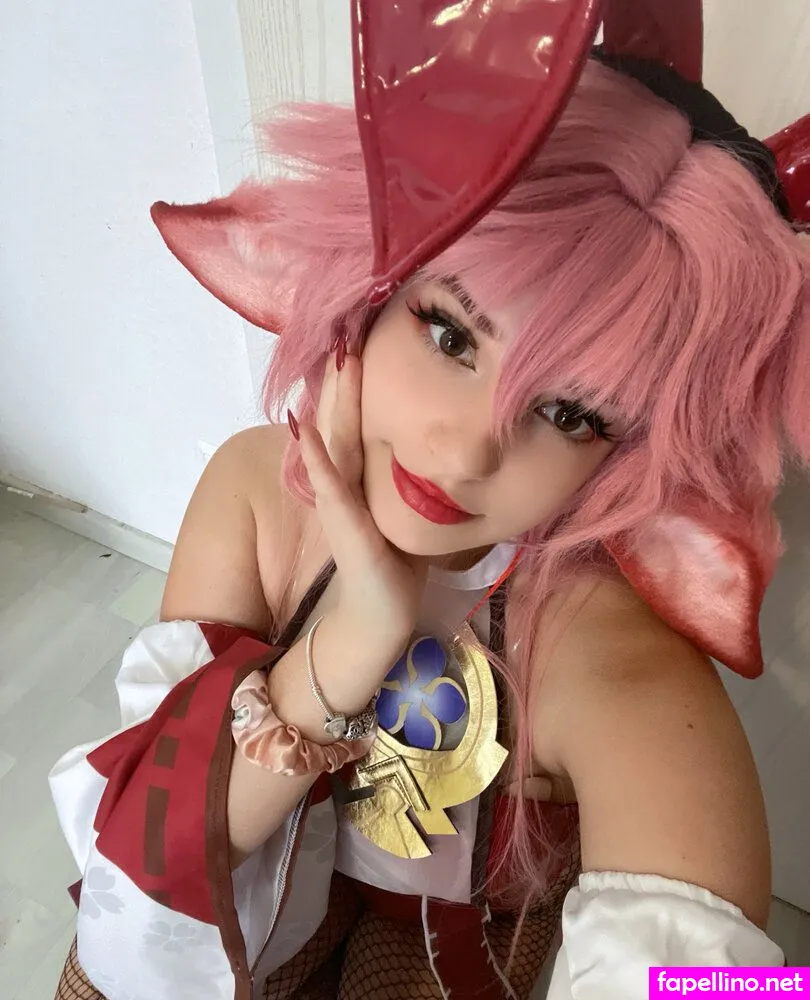 avygenki Nude Leaked OnlyFans Photo #hOX2qfkf2i