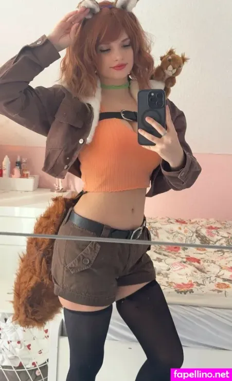 Avygenki OnlyFans Thumbnail #i8gF2wPfhp