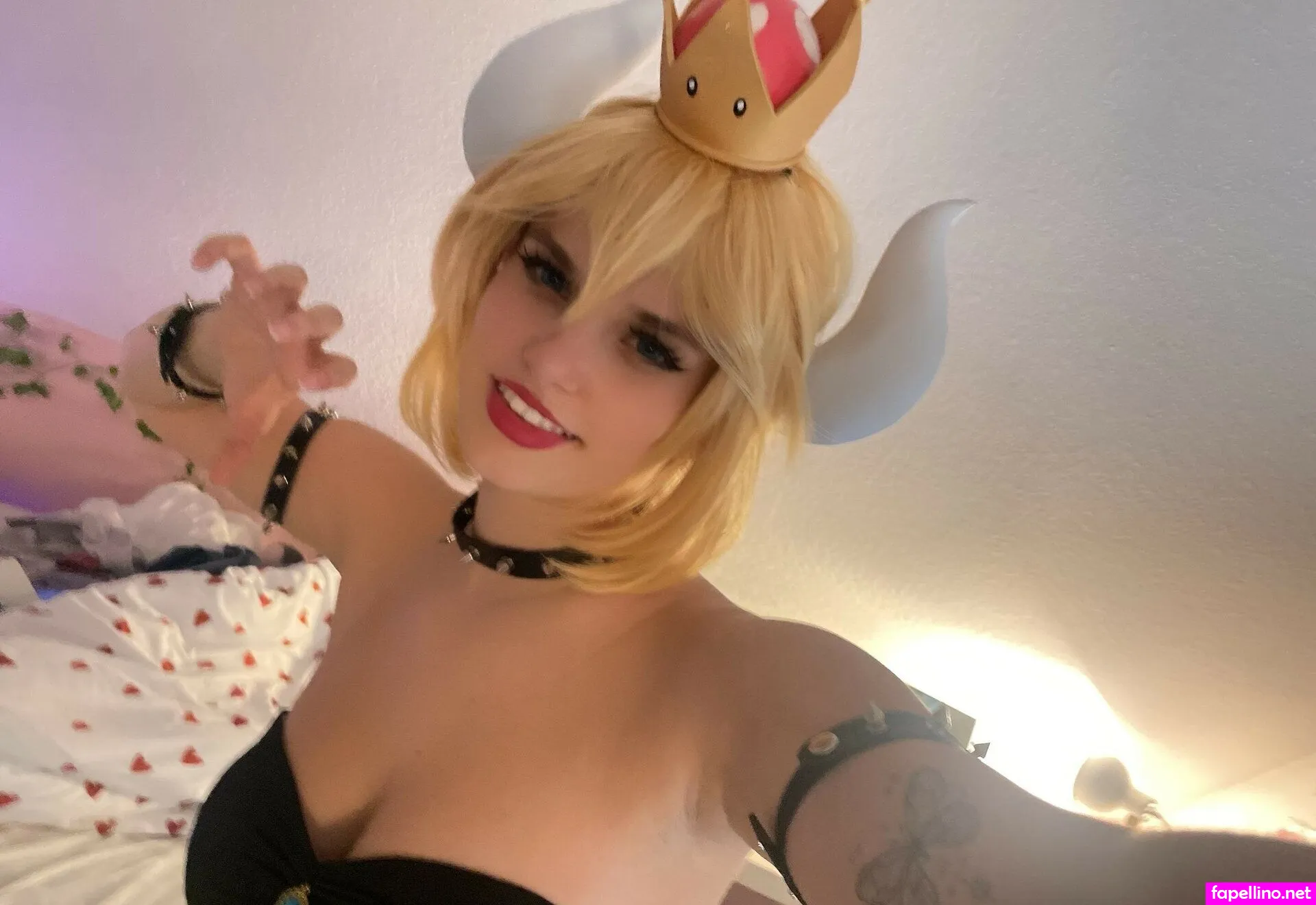 avygenki Nude Leaked OnlyFans Photo #jttkHvgzNm