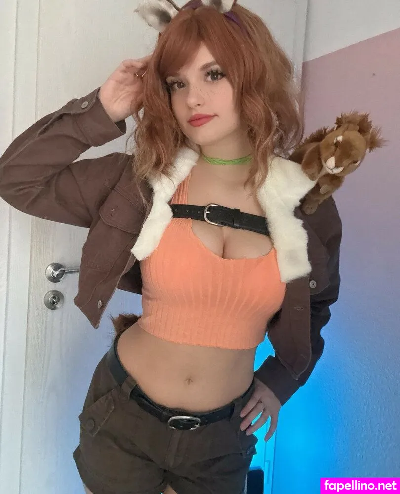 avygenki Nude Leaked OnlyFans Photo #kVju0z5g1D