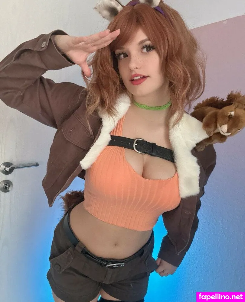 avygenki Nude Leaked OnlyFans Photo #lQcF4XUEQw