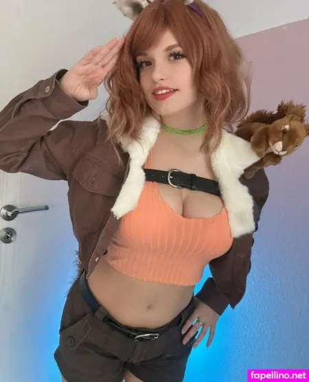 Avygenki OnlyFans Thumbnail #lVM3Mbpuo6