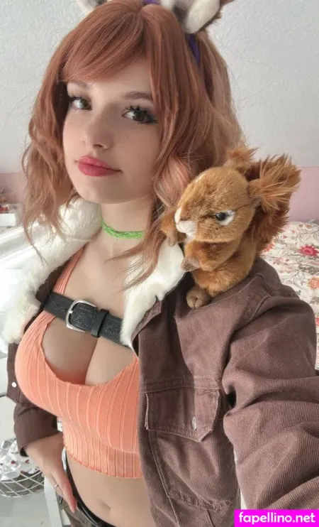 Avygenki OnlyFans Thumbnail #llQ3SpjNuA