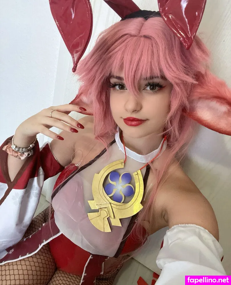 avygenki Nude Leaked OnlyFans Photo #lx1UFEop8G