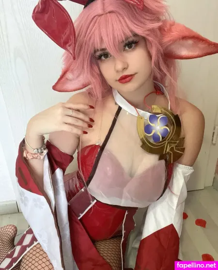 Avygenki OnlyFans Thumbnail #mAJzuOJHbb