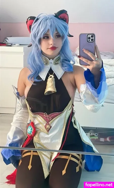 Avygenki OnlyFans Thumbnail #mLXuzYbxkb