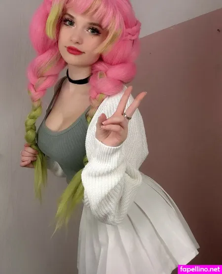 Avygenki OnlyFans Thumbnail #mgQAhwP4tk