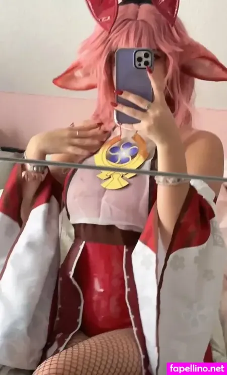 Avygenki OnlyFans Thumbnail #mqDPqgk5D8