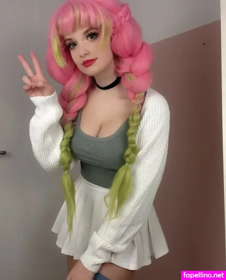 Avygenki OnlyFans Thumbnail #nBnX5IVQpA