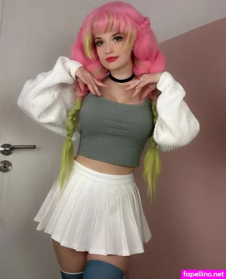 Avygenki OnlyFans Thumbnail #nDA1O39uF6