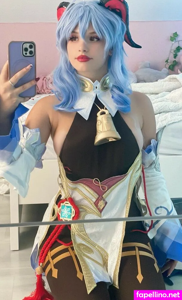 avygenki Nude Leaked OnlyFans Photo #nIt4OUkXL2