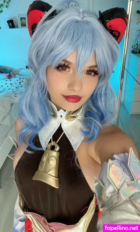 Avygenki OnlyFans Thumbnail #nuGLEb7UPA