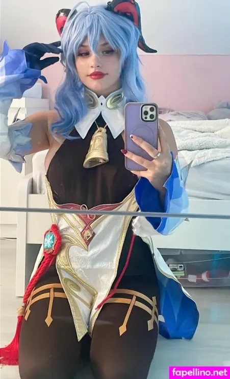 Avygenki OnlyFans Thumbnail #oV6dTZnu4Y