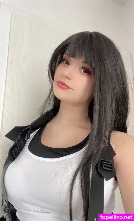 Avygenki OnlyFans Thumbnail #ovMIv2Lz9R