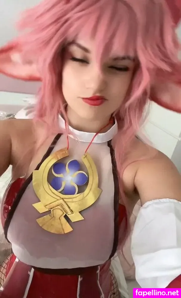 avygenki Nude Leaked OnlyFans Photo #pJznDUHXfn