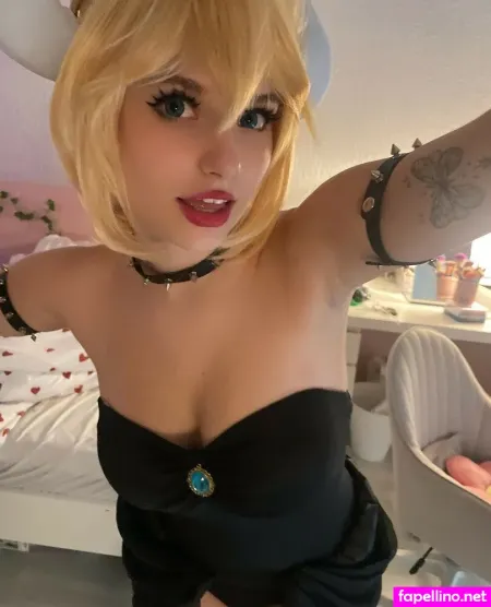 Avygenki OnlyFans Thumbnail #qQwdppd6K6