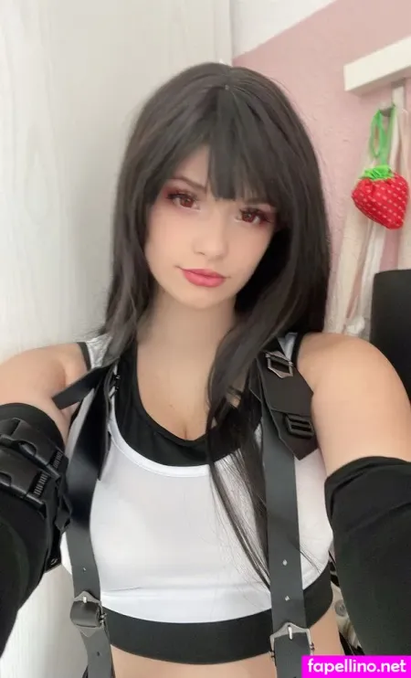 Avygenki OnlyFans Thumbnail #qfZwzeBVjz