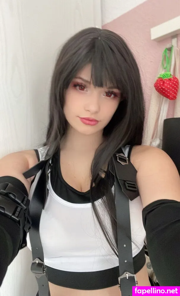 avygenki Nude Leaked OnlyFans Photo #qfZwzeBVjz