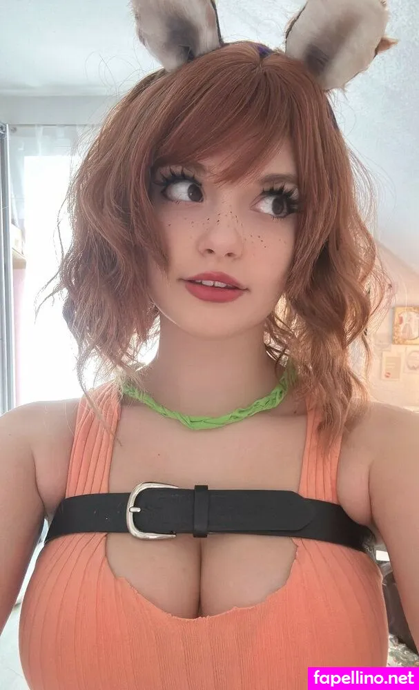 avygenki Nude Leaked OnlyFans Photo #rEENpNhVu5