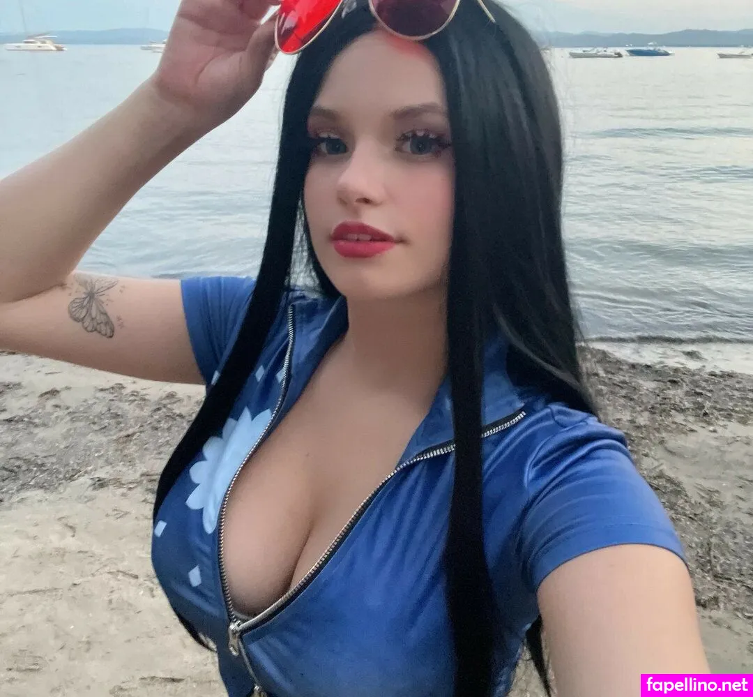 avygenki Nude Leaked OnlyFans Photo #rJmryGSXKA