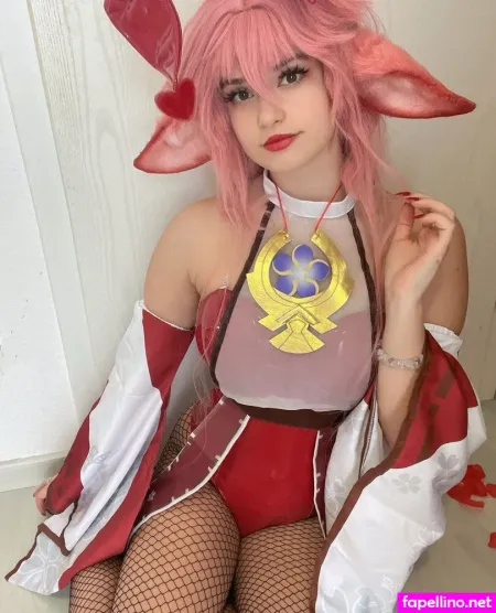 Avygenki OnlyFans Thumbnail #rUqHprBbKN