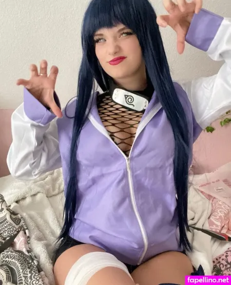 Avygenki OnlyFans Thumbnail #ryNklcuVYr