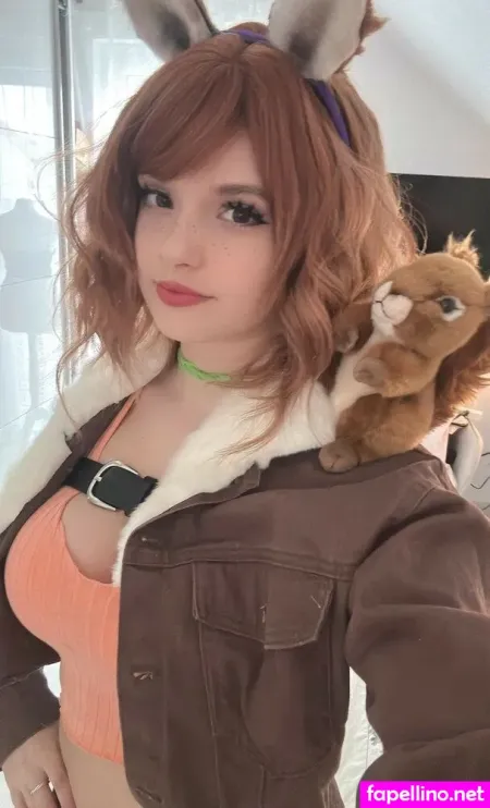 Avygenki OnlyFans Thumbnail #scqekuHPX5