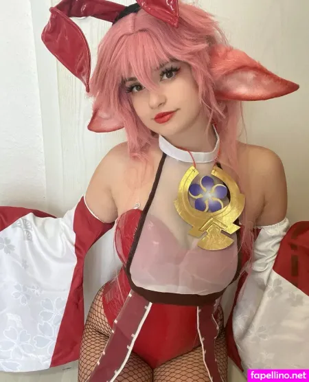 Avygenki OnlyFans Thumbnail #tPP2oVUWrc