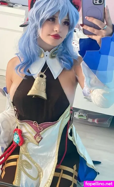 Avygenki OnlyFans Thumbnail #u1WIdXEm65